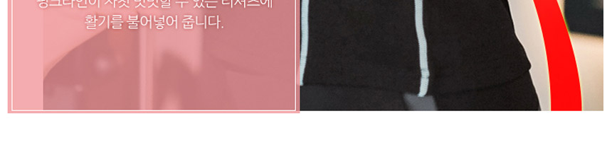 NEW YOGA SET Sports Short Sleeve T-Shorts Leggings