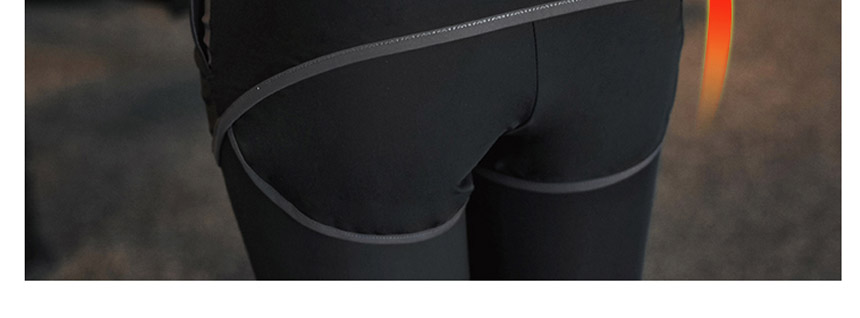 NEW YOGA SET Sports Short Sleeve T-Shorts Leggings