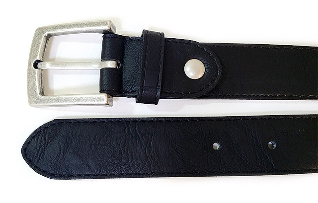 NEW MEN FASHION BELT Men's Belts Casual Jeans B