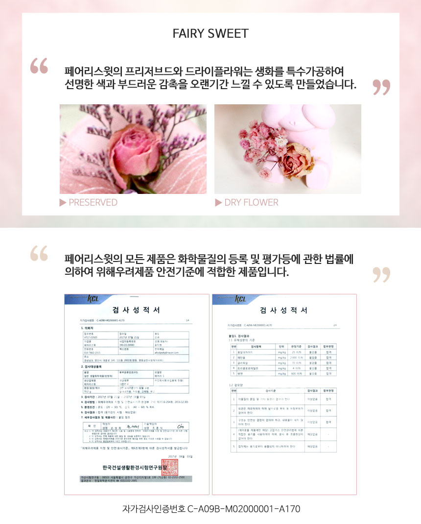 Car Air Freshener Cute Fairy Sweet Gray Bear Car G