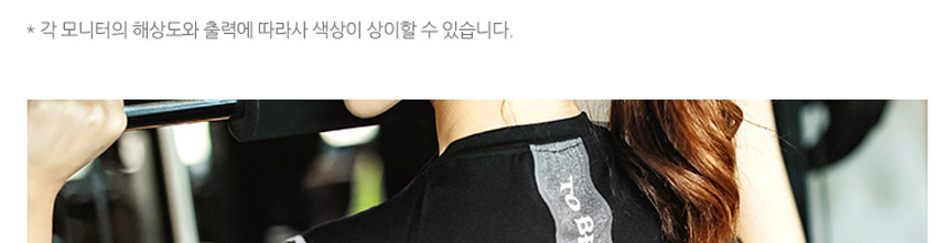 NEW YOGA SET Sports Short Sleeve T-Shorts Leggings