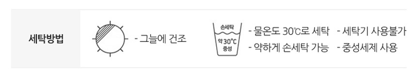 NEW YOGA SET Sports Short Sleeve T-Shorts Leggings