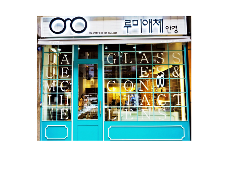 NEW FASHION SUNGLASSES Winner River Daniel,