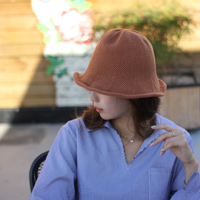 Women Sun Hats Short-fall Autumn Female Hats Hat W