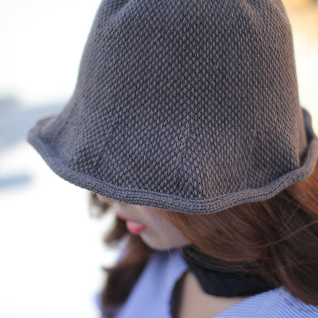 Women Sun Hats Short-fall Autumn Female Hats Hat W