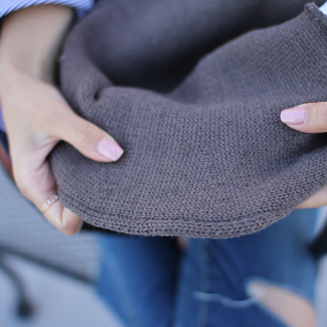 Women Sun Hats Short-fall Autumn Female Hats Hat W