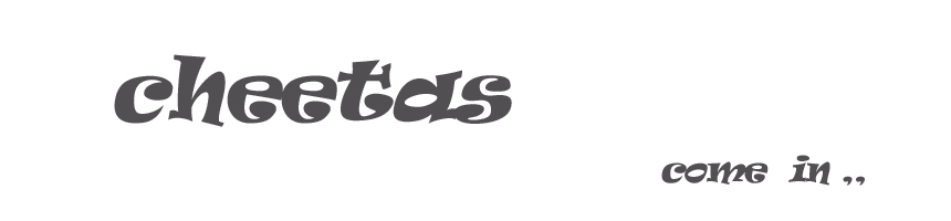 Suede Bending Muffle Skirt - 3color Coordination L