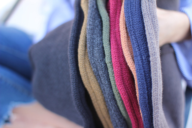 Women Sun Hats Short-fall Autumn Female Hats Hat W