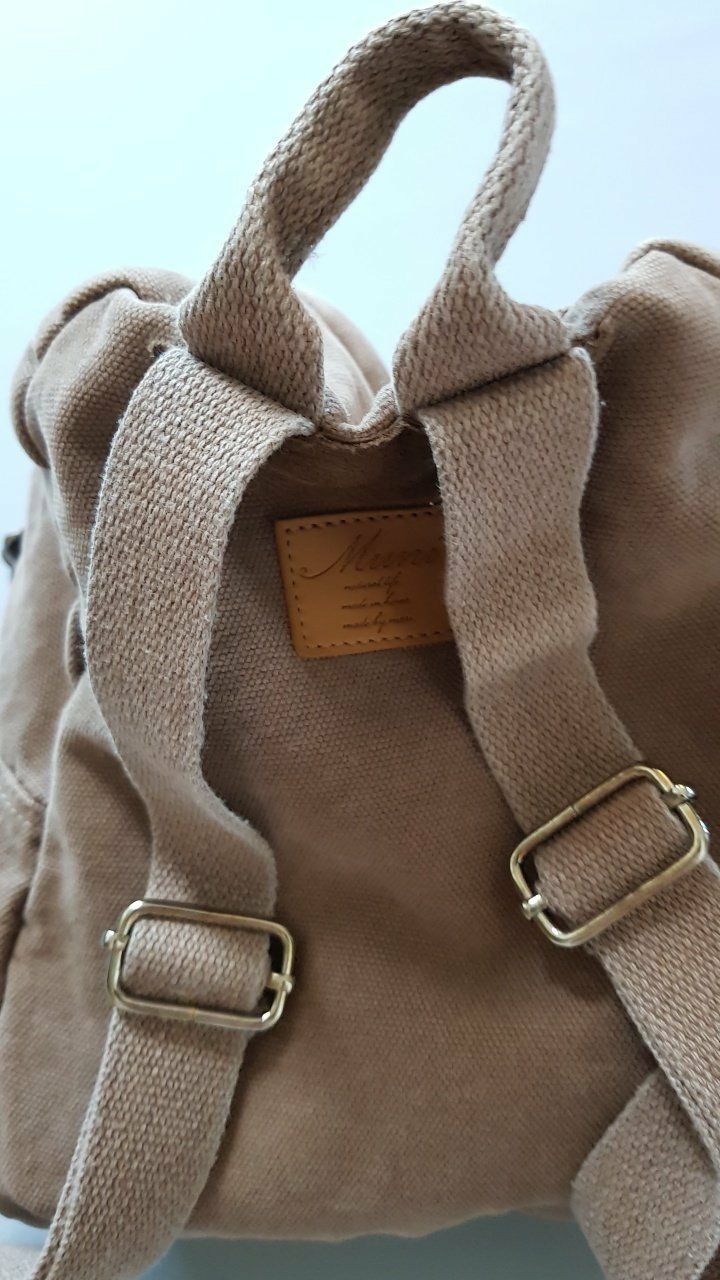 NEW CHILDREN BAG baby backpack antique backpack lo