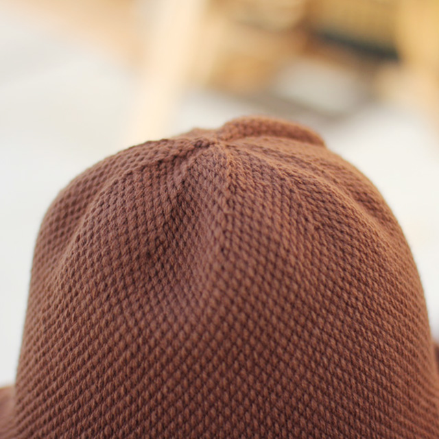 Women Sun Hats Short-fall Autumn Female Hats Hat W