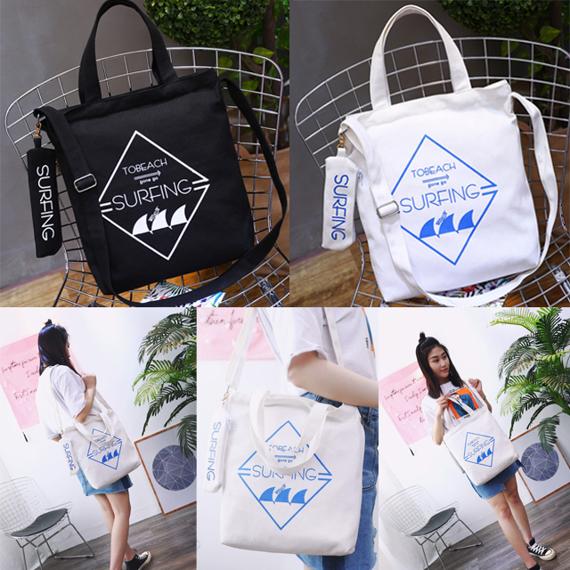 Travel Neck Cushion Face Cradle Airplane Pillow Tr