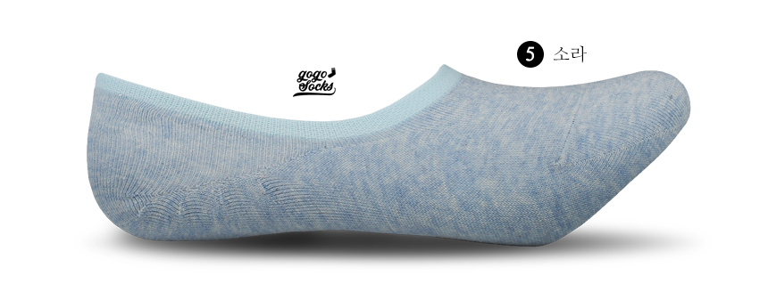 NEW LADIES SOCKS Women's Fake Socks wF10 Women&