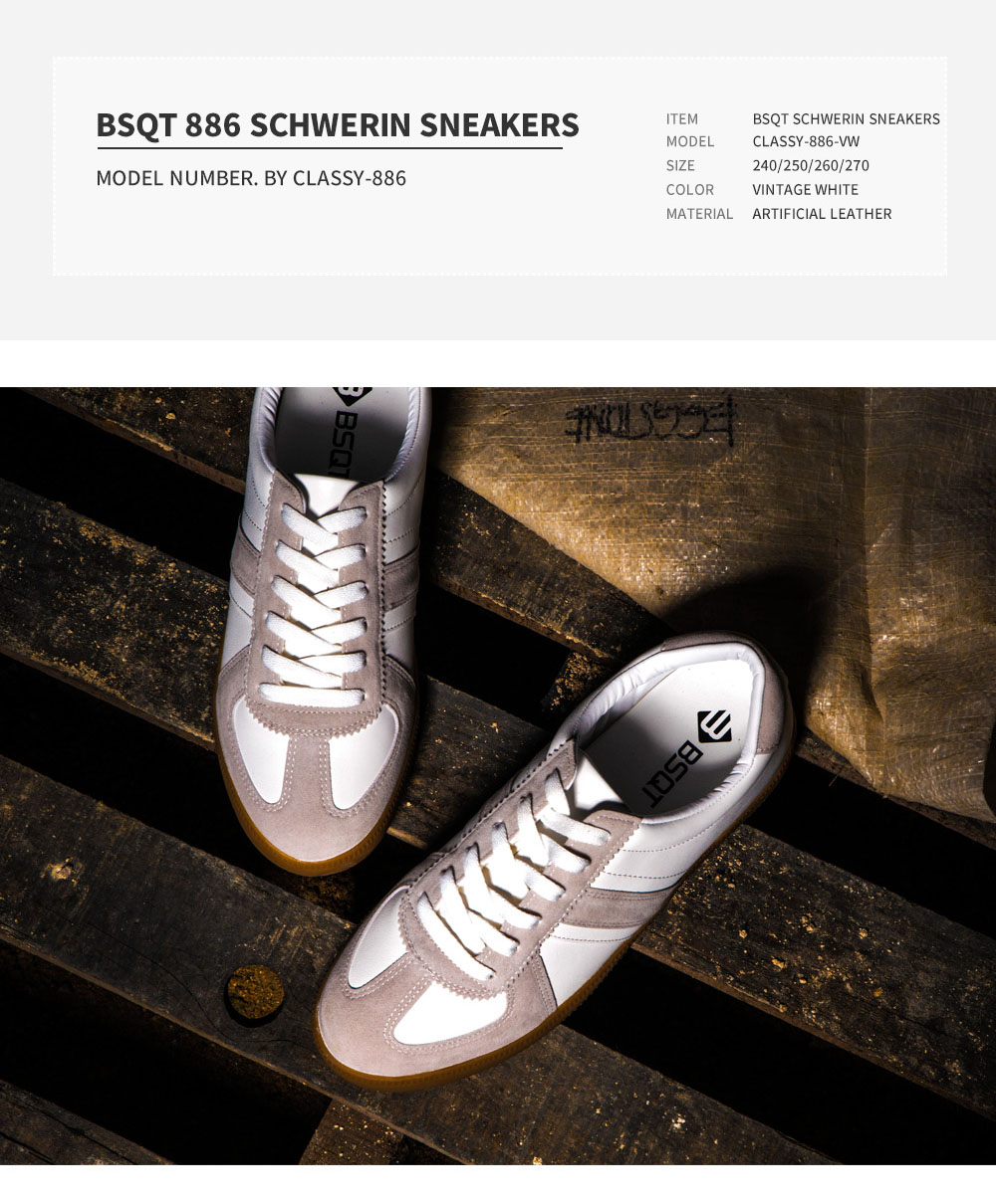 Men Height Shoes Schwerin Height Adjustment German