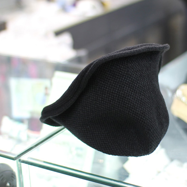 Women Sun Hats Short-fall Autumn Female Hats Hat W