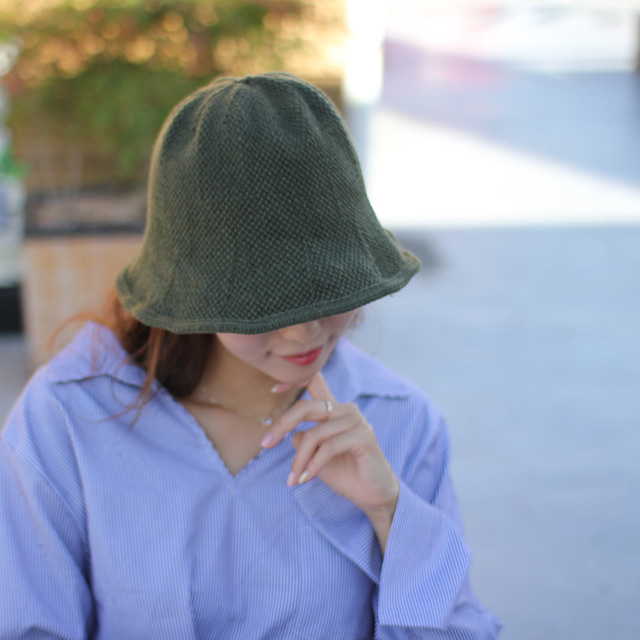 Women Sun Hats Short-fall Autumn Female Hats Hat W