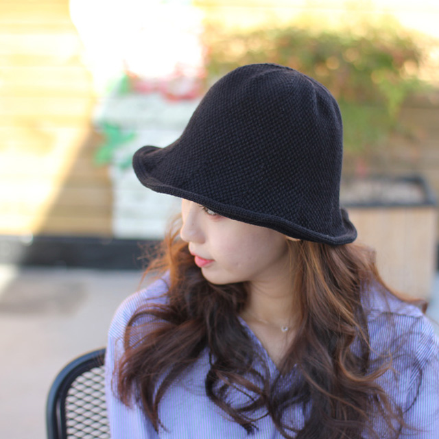 Women Sun Hats Short-fall Autumn Female Hats Hat W