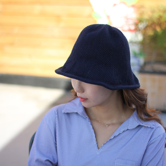Women Sun Hats Short-fall Autumn Female Hats Hat W
