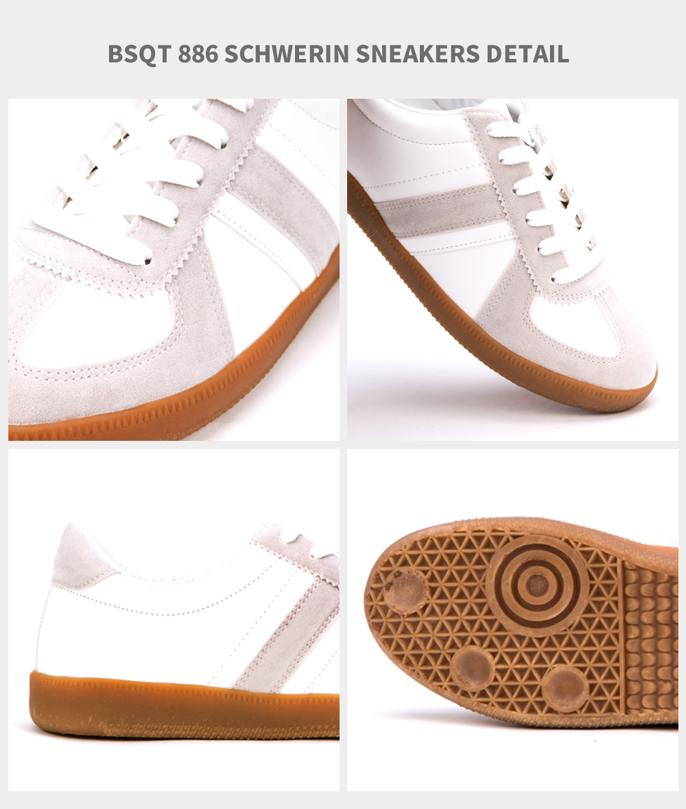 Men Height Shoes Schwerin Height Adjustment German