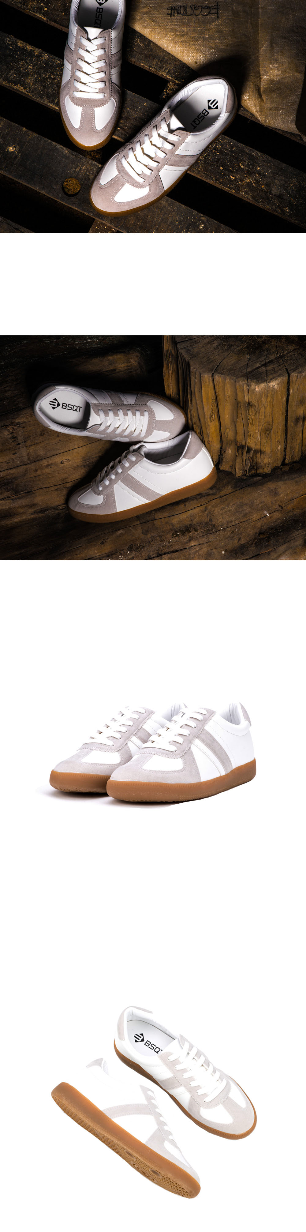 Men Height Shoes Schwerin Height Adjustment German