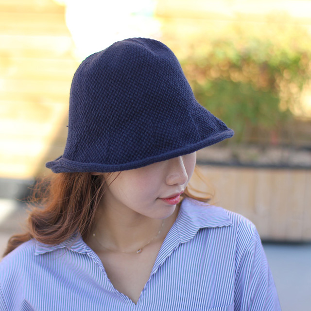 Women Sun Hats Short-fall Autumn Female Hats Hat W