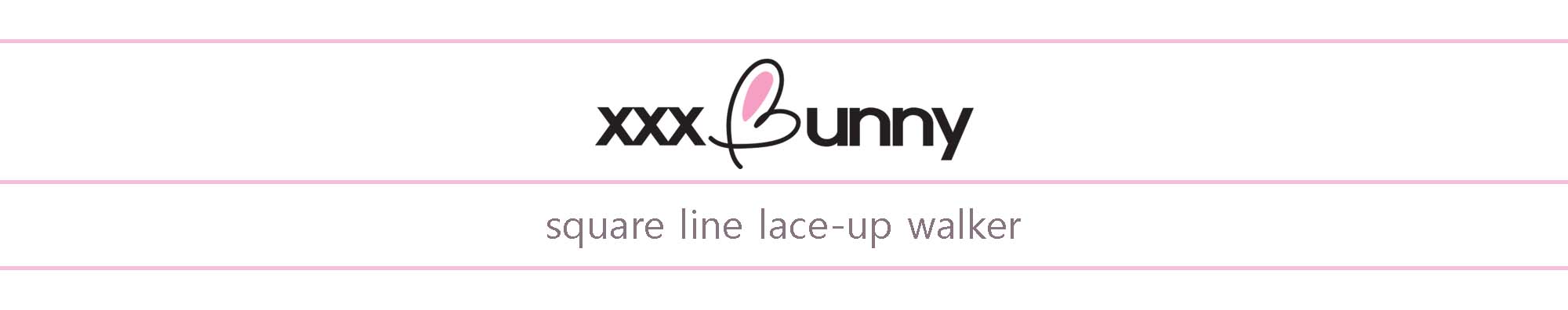 NEW WOMEN WALLKER BOOTS square square nose enamel 