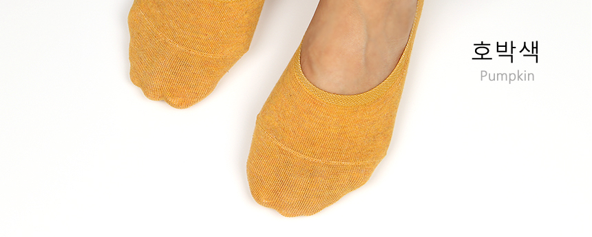 NEW LADIES SOCKS Women's Fake Socks wF10 Women&