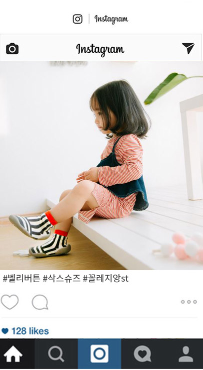 NEW KIDS SHOES colla jiang st nocturnal shoes baby