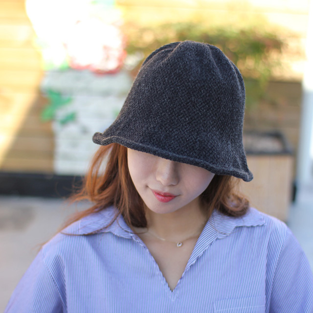 Women Sun Hats Short-fall Autumn Female Hats Hat W
