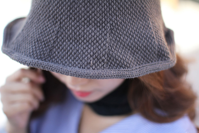 Women Sun Hats Short-fall Autumn Female Hats Hat W