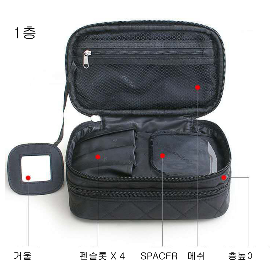 Travel Neck Cushion Face Cradle Airplane Pillow Tr