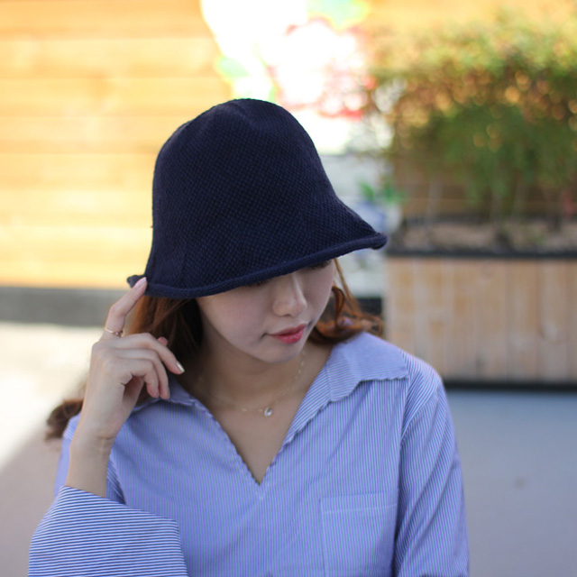 Women Sun Hats Short-fall Autumn Female Hats Hat W