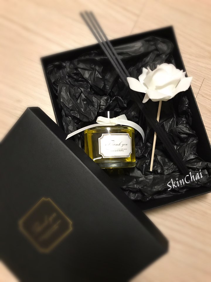 Car Air Freshener Vehicle diffuser Refreshing arom