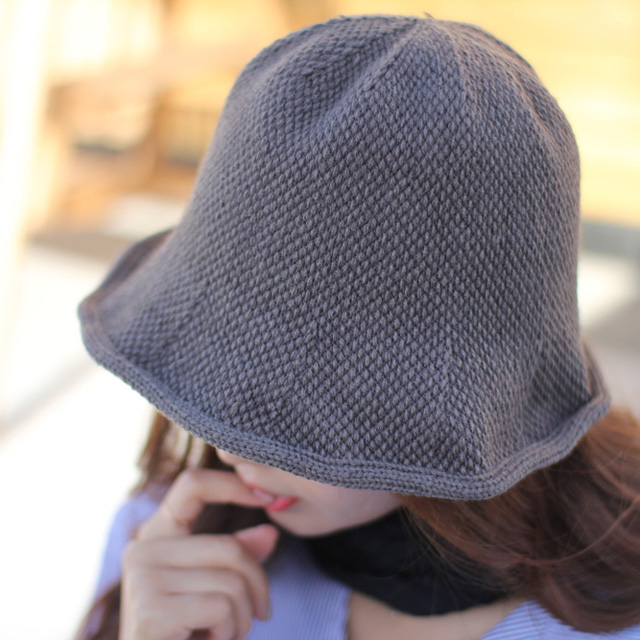 Women Sun Hats Short-fall Autumn Female Hats Hat W