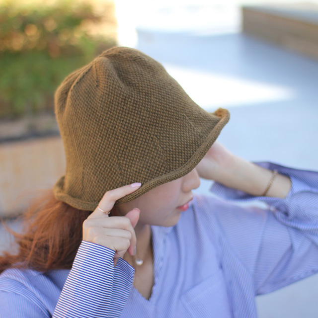 Women Sun Hats Short-fall Autumn Female Hats Hat W