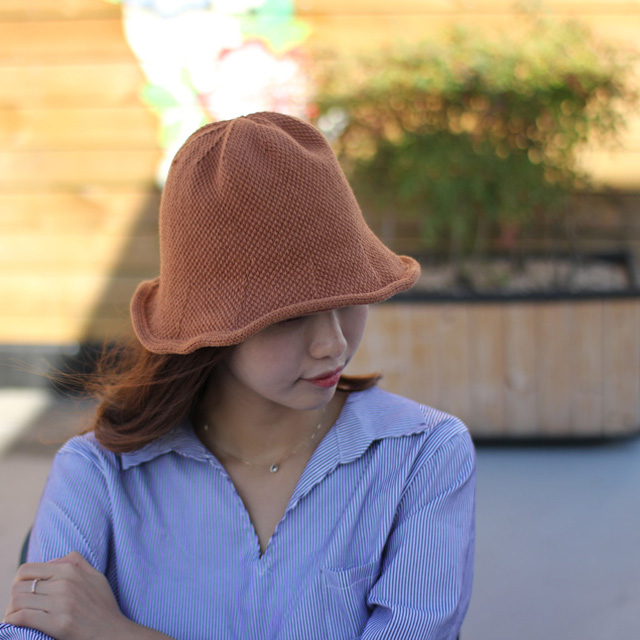 Women Sun Hats Short-fall Autumn Female Hats Hat W