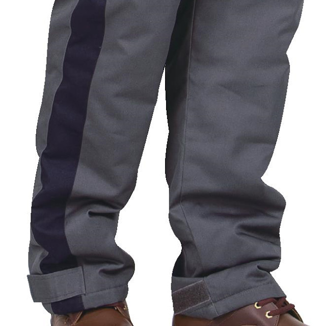 UHDSJ winter uniform all-in-one Hyundai Motors mai