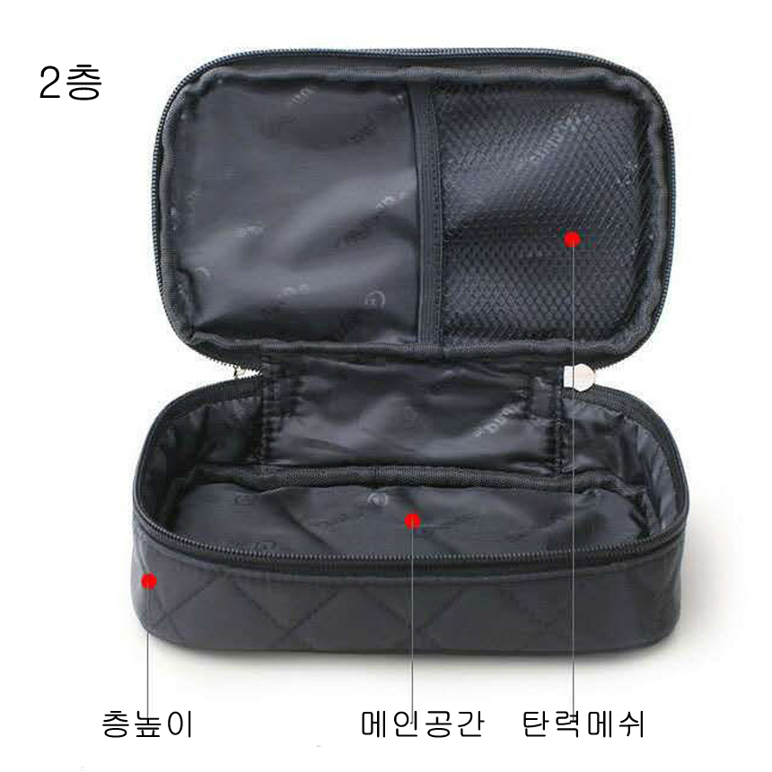 Travel Neck Cushion Face Cradle Airplane Pillow Tr