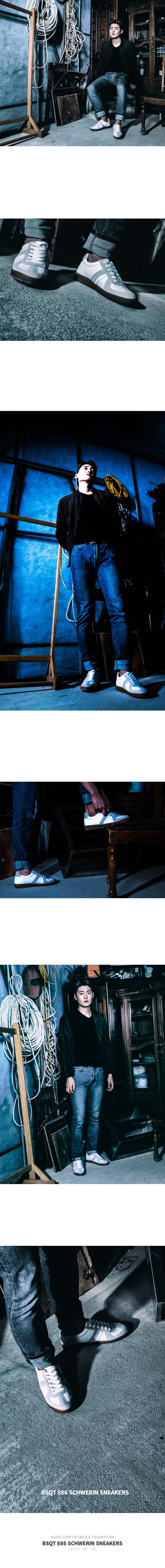 Men Height Shoes Schwerin Height Adjustment German