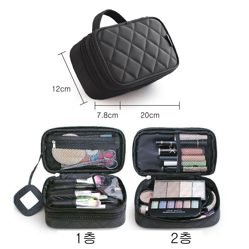 Travel Neck Cushion Face Cradle Airplane Pillow Tr