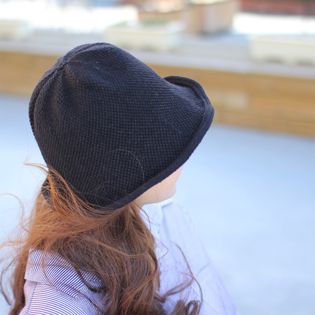 Women Sun Hats Short-fall Autumn Female Hats Hat W