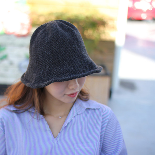Women Sun Hats Short-fall Autumn Female Hats Hat W