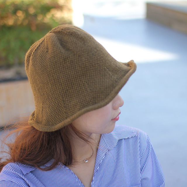 Women Sun Hats Short-fall Autumn Female Hats Hat W