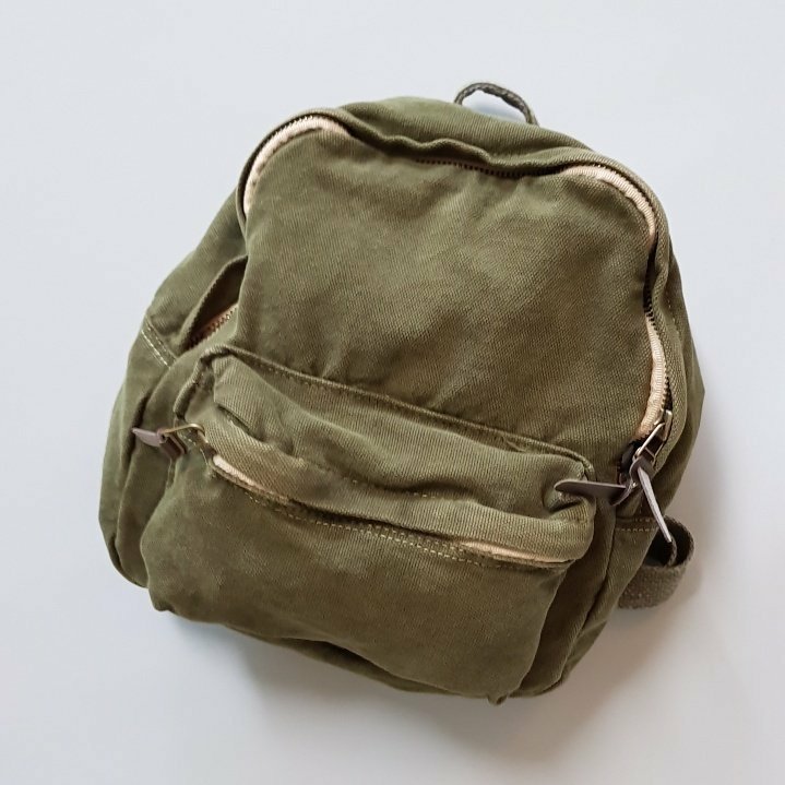 NEW CHILDREN BAG baby backpack antique backpack lo