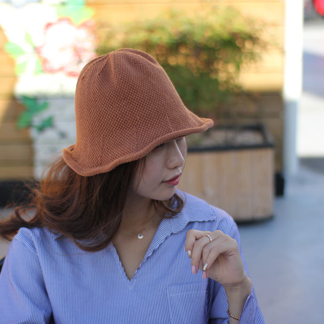 Women Sun Hats Short-fall Autumn Female Hats Hat W