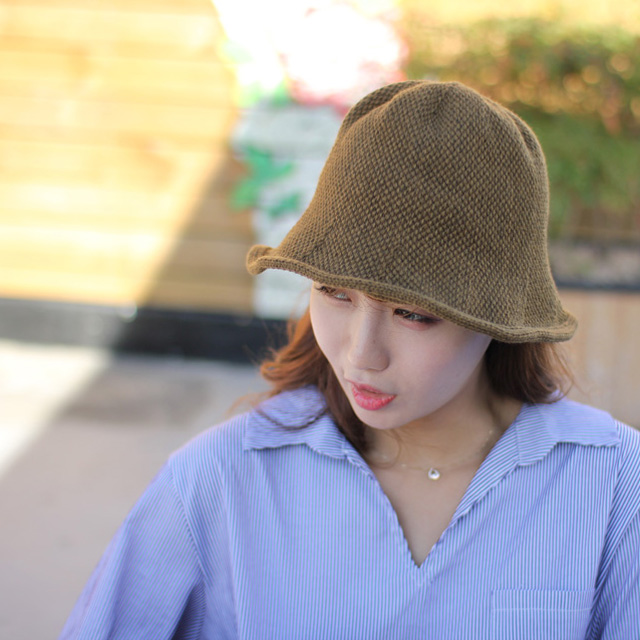 Women Sun Hats Short-fall Autumn Female Hats Hat W