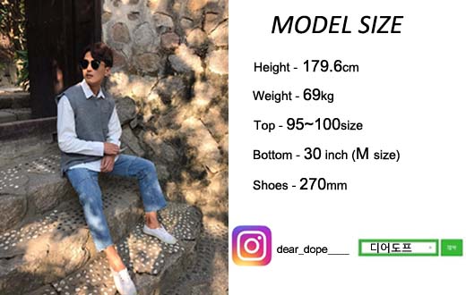 Unisex Public Scarf 3colors Men Male Couple Coordi