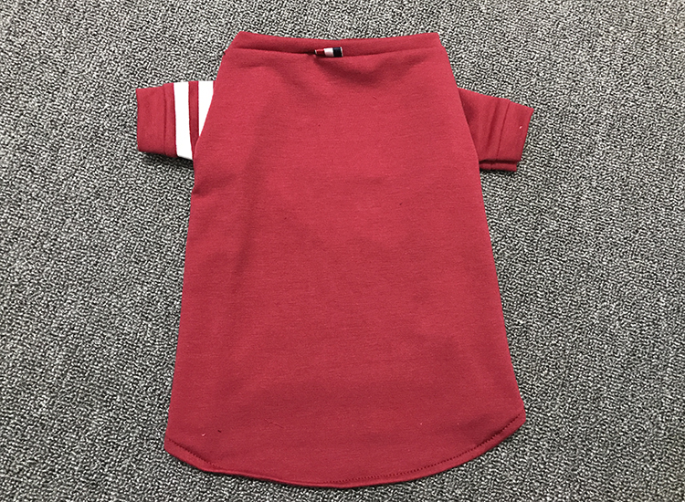 NEW DOG FASHION special discount TOMBOY ST dog dog