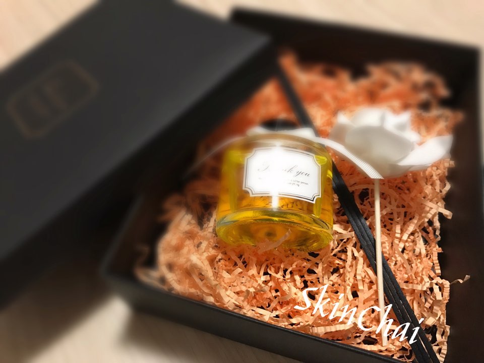 Car Air Freshener Vehicle diffuser Refreshing arom