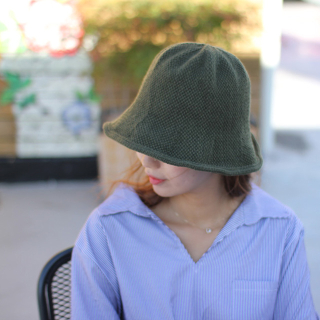 Women Sun Hats Short-fall Autumn Female Hats Hat W