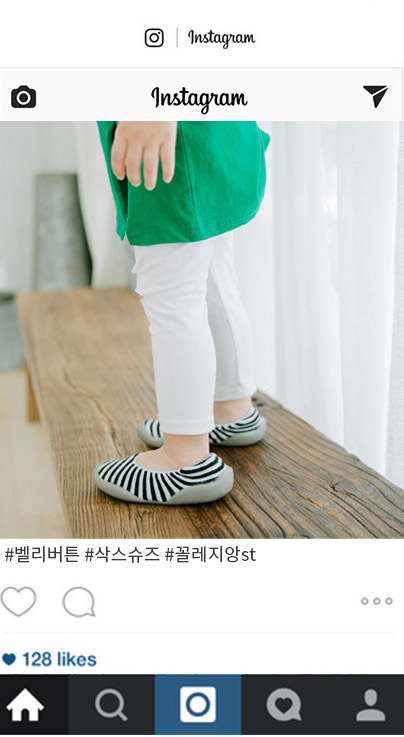 NEW KIDS SHOES colla jiang st nocturnal shoes baby
